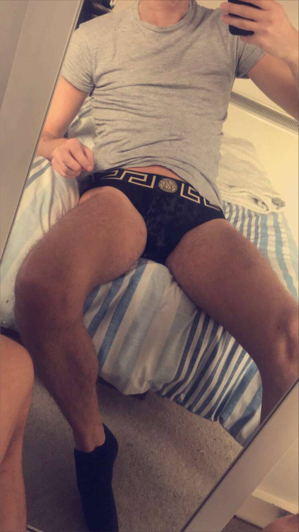 jcxalt OnlyFans – free nudes, naked, leaked