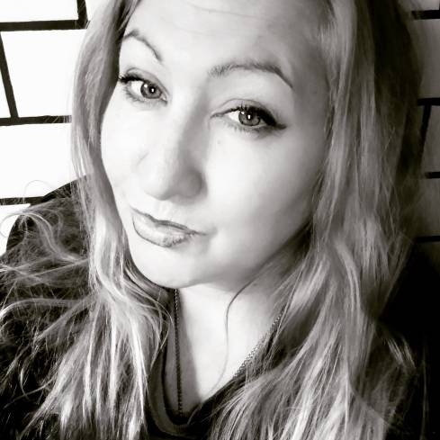 NorCal Peaches OnlyFans – free nudes, naked, leaked