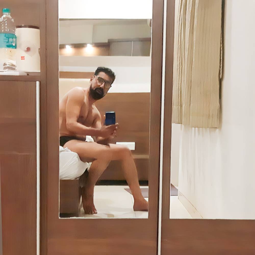 Samsexy OnlyFans – free nudes, naked, leaked