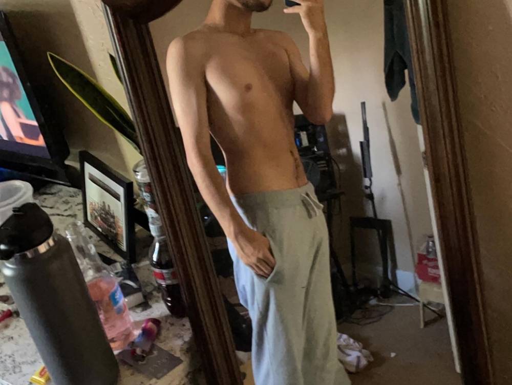 Sosa OnlyFans – free nudes, naked, leaked