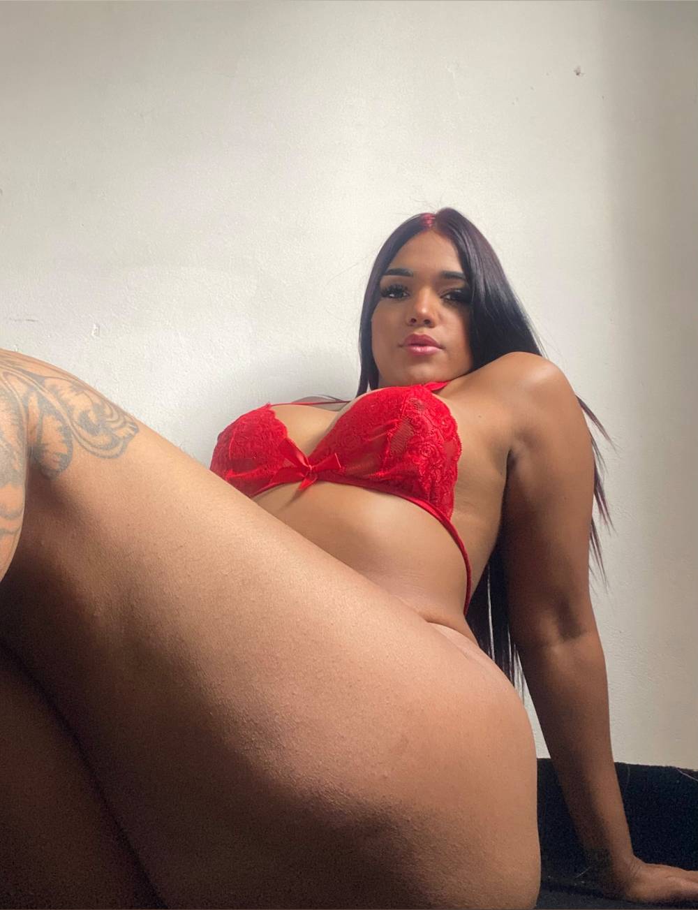 Dariana Rojas OnlyFans – free nudes, naked, leaked
