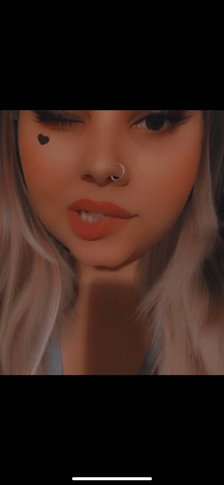 Kittenxo OnlyFans – free nudes, naked, leaked