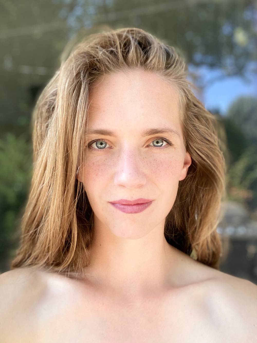 Harper the Fox OnlyFans – free nudes, naked, leaked