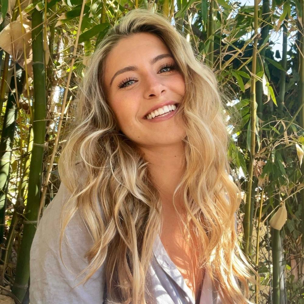 Charlotte TV OnlyFans – free nudes, naked, leaked