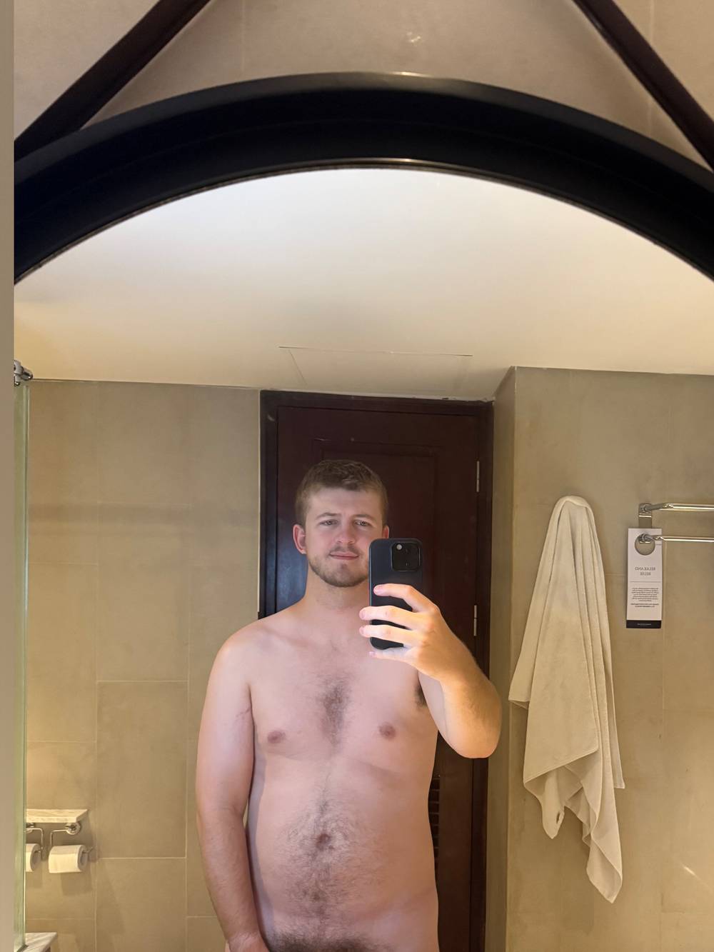 hairy aussie guy OnlyFans – free nudes, naked, leaked