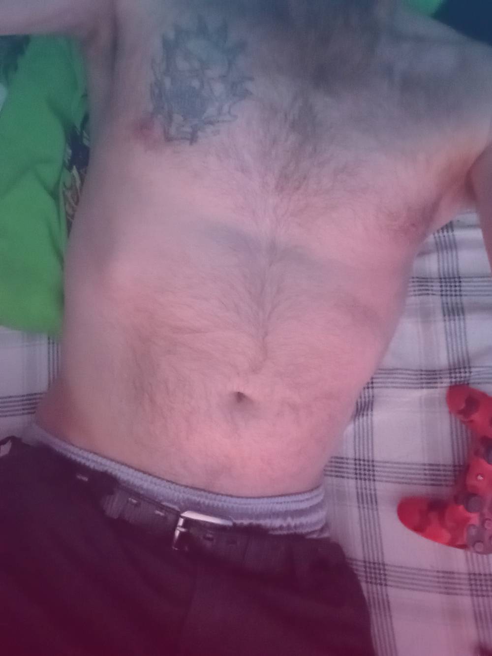 Thatguy2392 OnlyFans – free nudes, naked, leaked