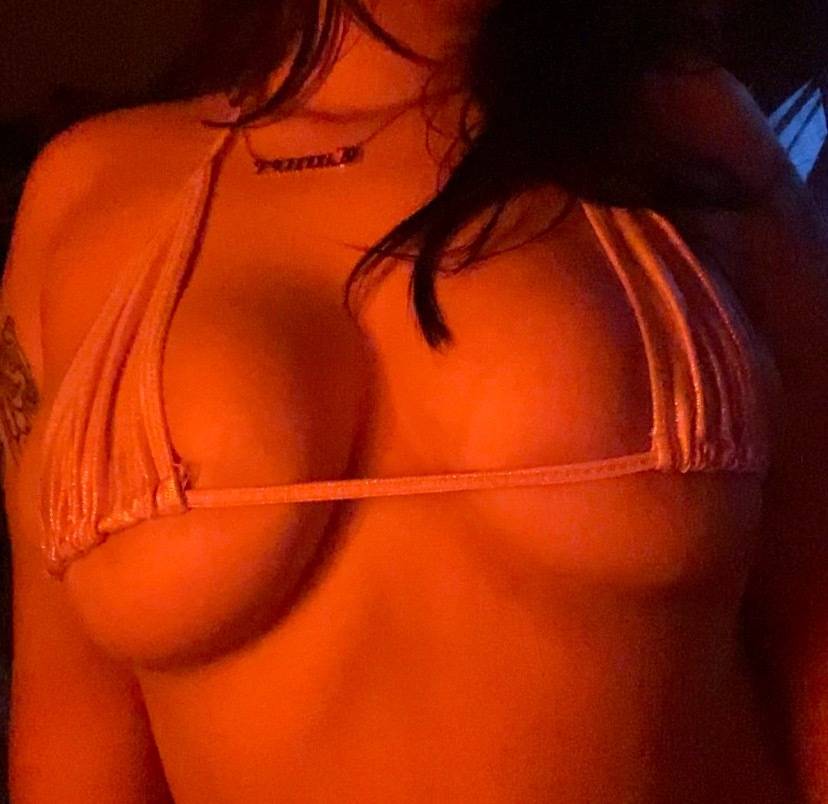 vix OnlyFans – free nudes, naked, leaked