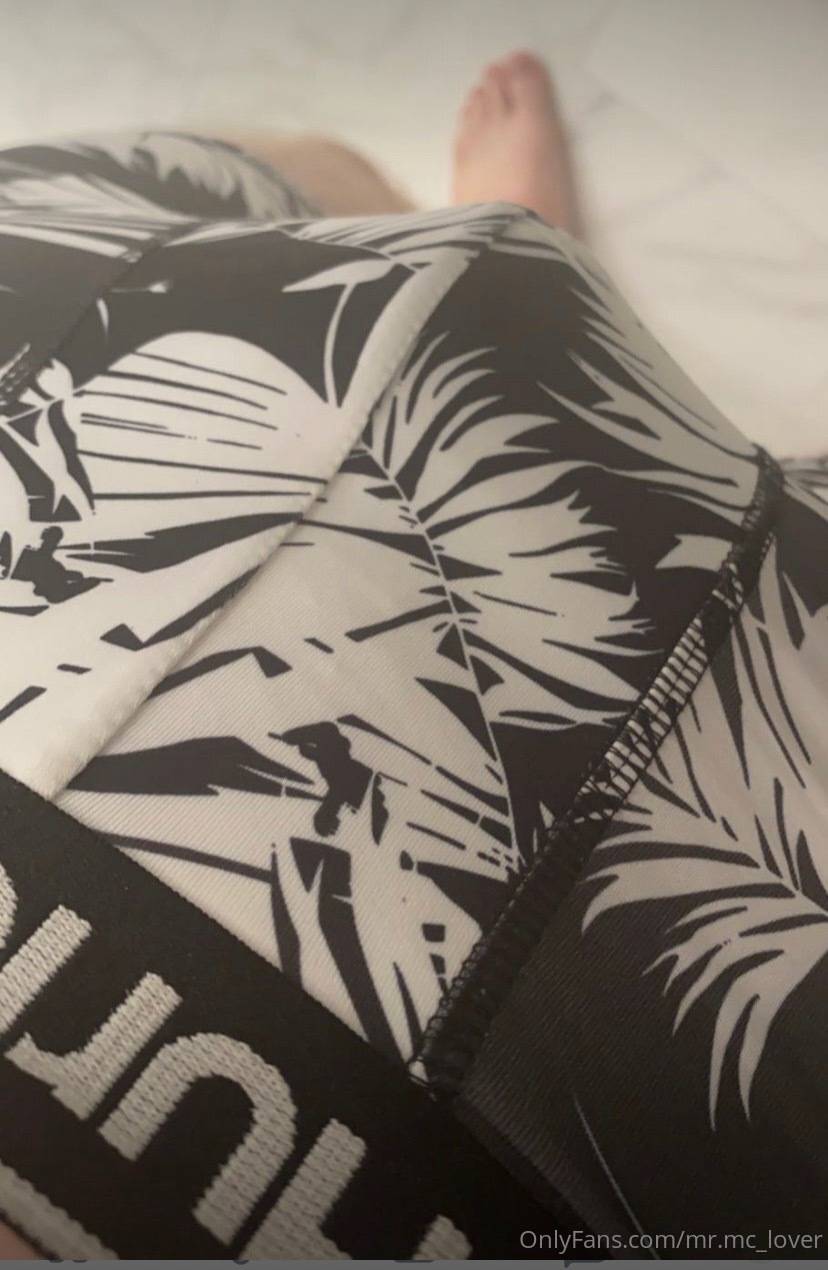 Mr.MC OnlyFans – free nudes, naked, leaked