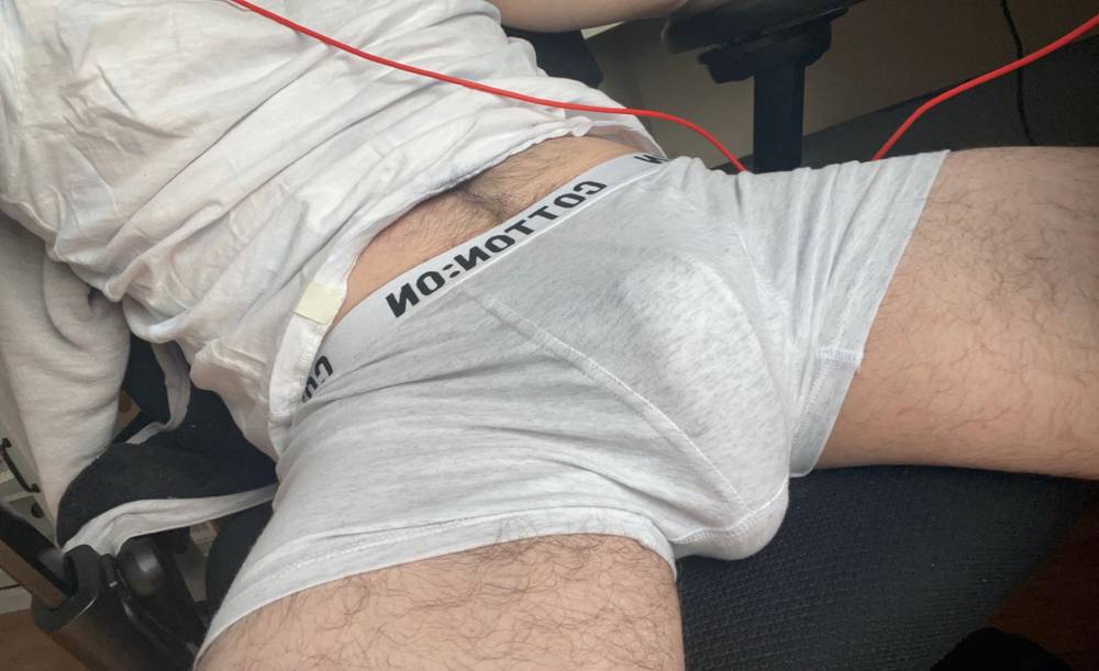 Yaglink OnlyFans – free nudes, naked, leaked