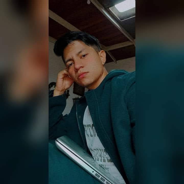 Felipee Sanchez OnlyFans – free nudes, naked, leaked