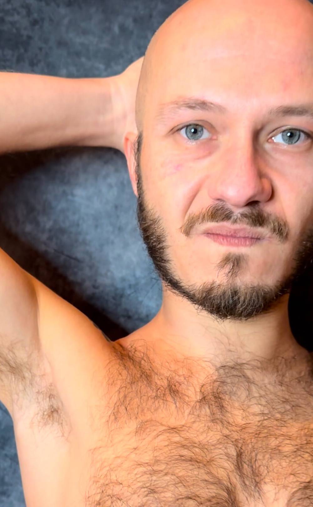 Short-and-cute OnlyFans – free nudes, naked, leaked