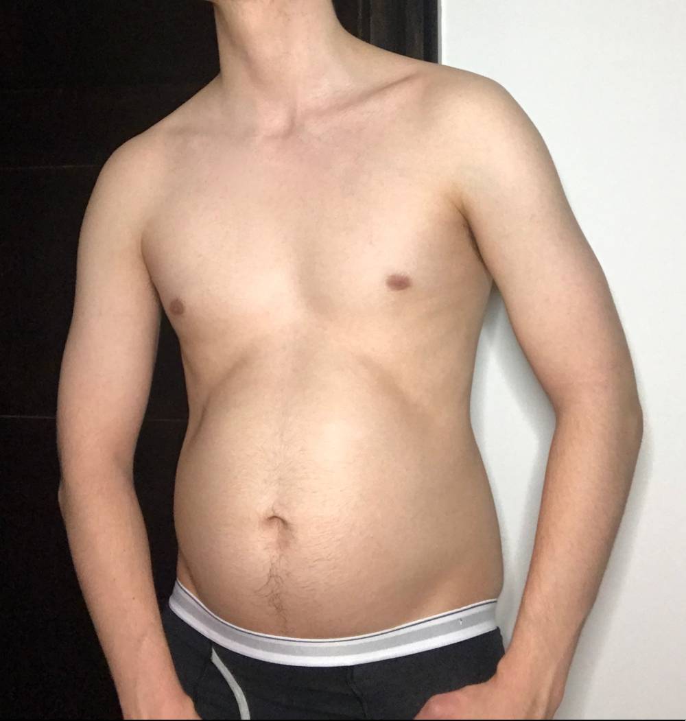 muscowy OnlyFans – free nudes, naked, leaked