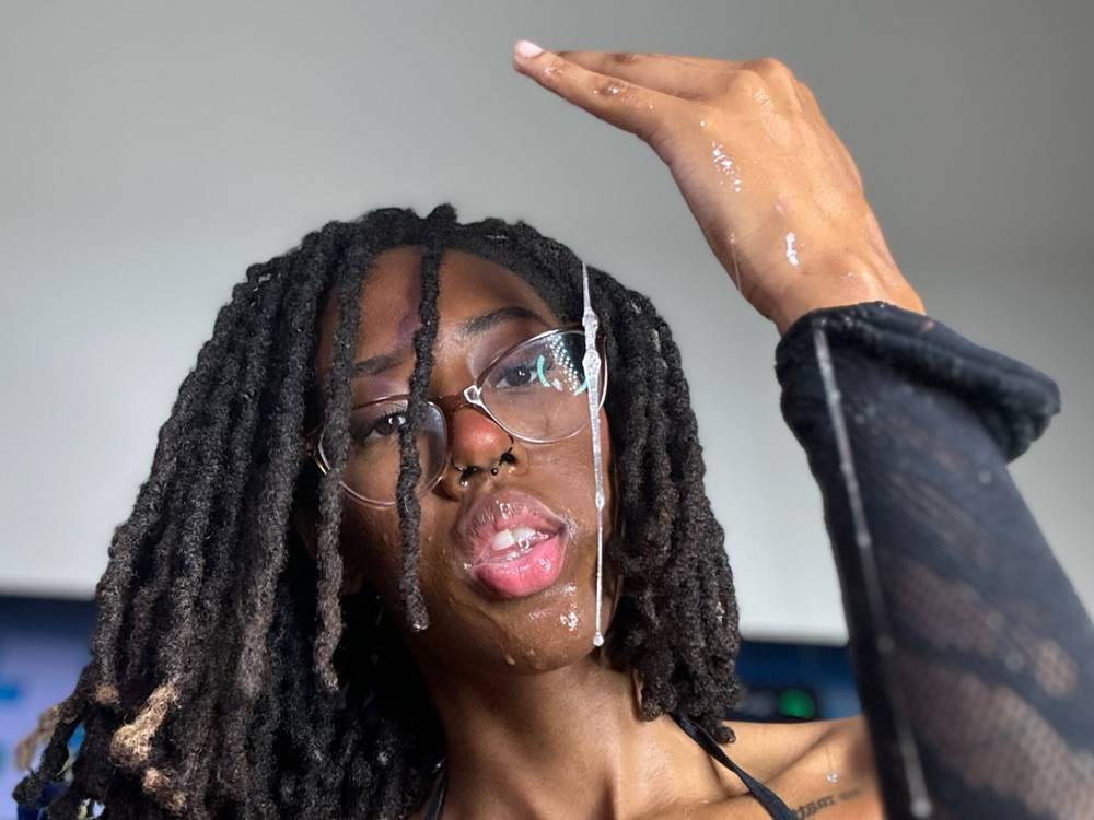 ♡Princess Bubble Butt♡ OnlyFans – free nudes, naked, leaked