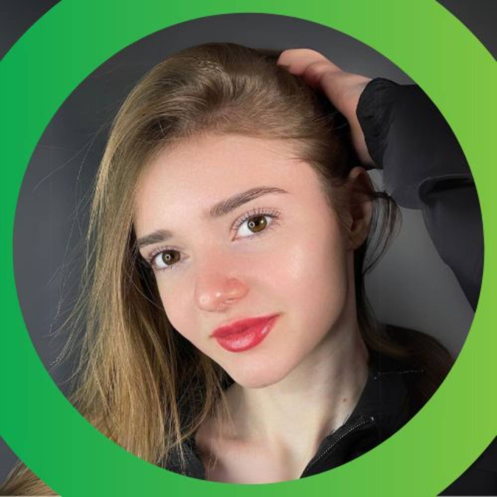 Maya Solar OnlyFans – free nudes, naked, leaked