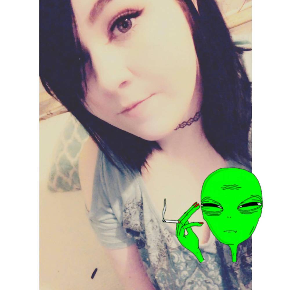 sabrina strife OnlyFans – free nudes, naked, leaked