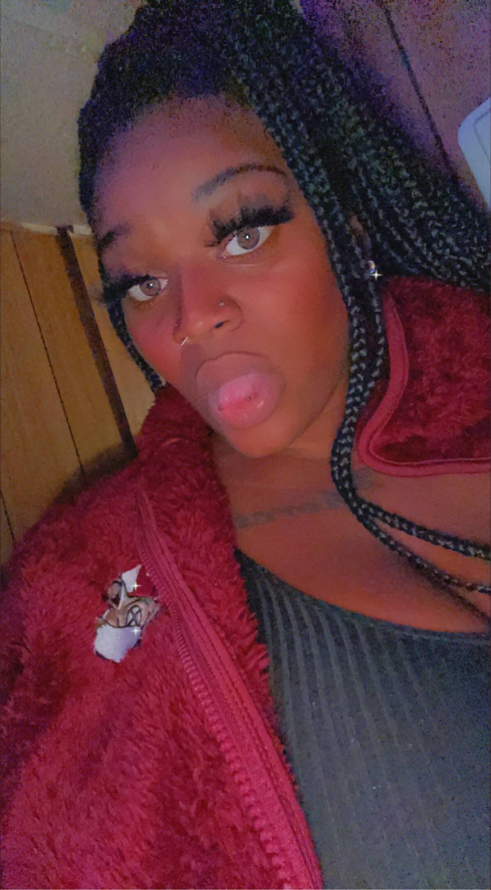 Katrina Hernandez OnlyFans – free nudes, naked, leaked