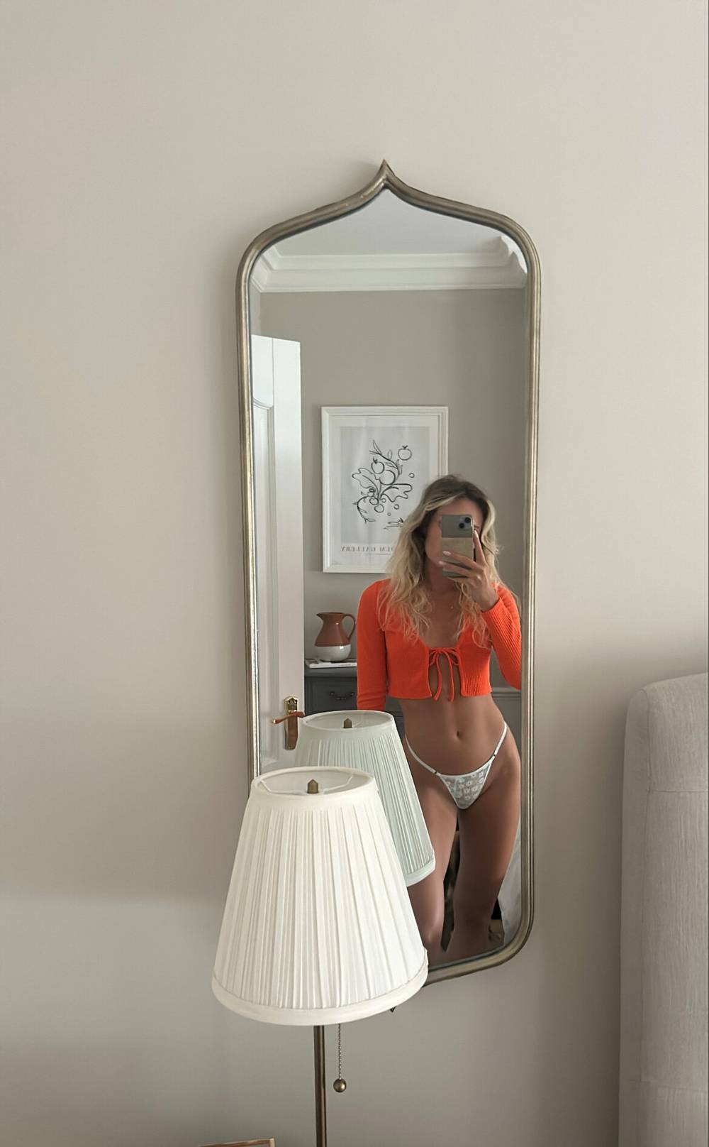 B OnlyFans – free nudes, naked, leaked