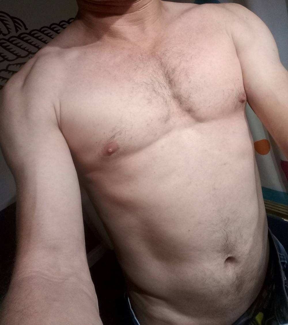 Peter kas✅ promo and creator OnlyFans – free nudes, naked, leaked