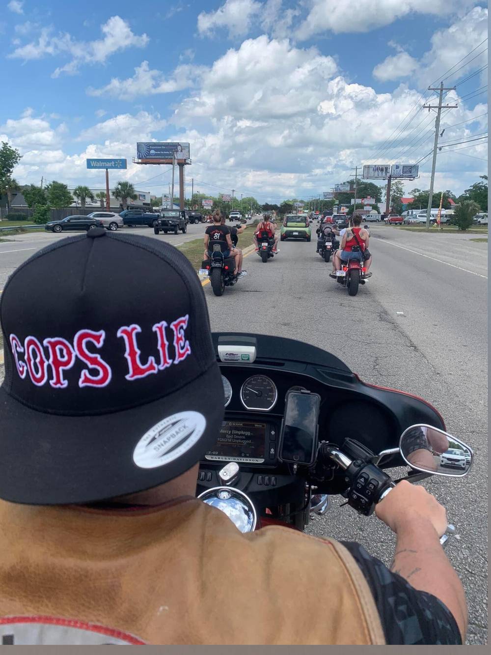 Hollywoodxiixxx OnlyFans – free nudes, naked, leaked