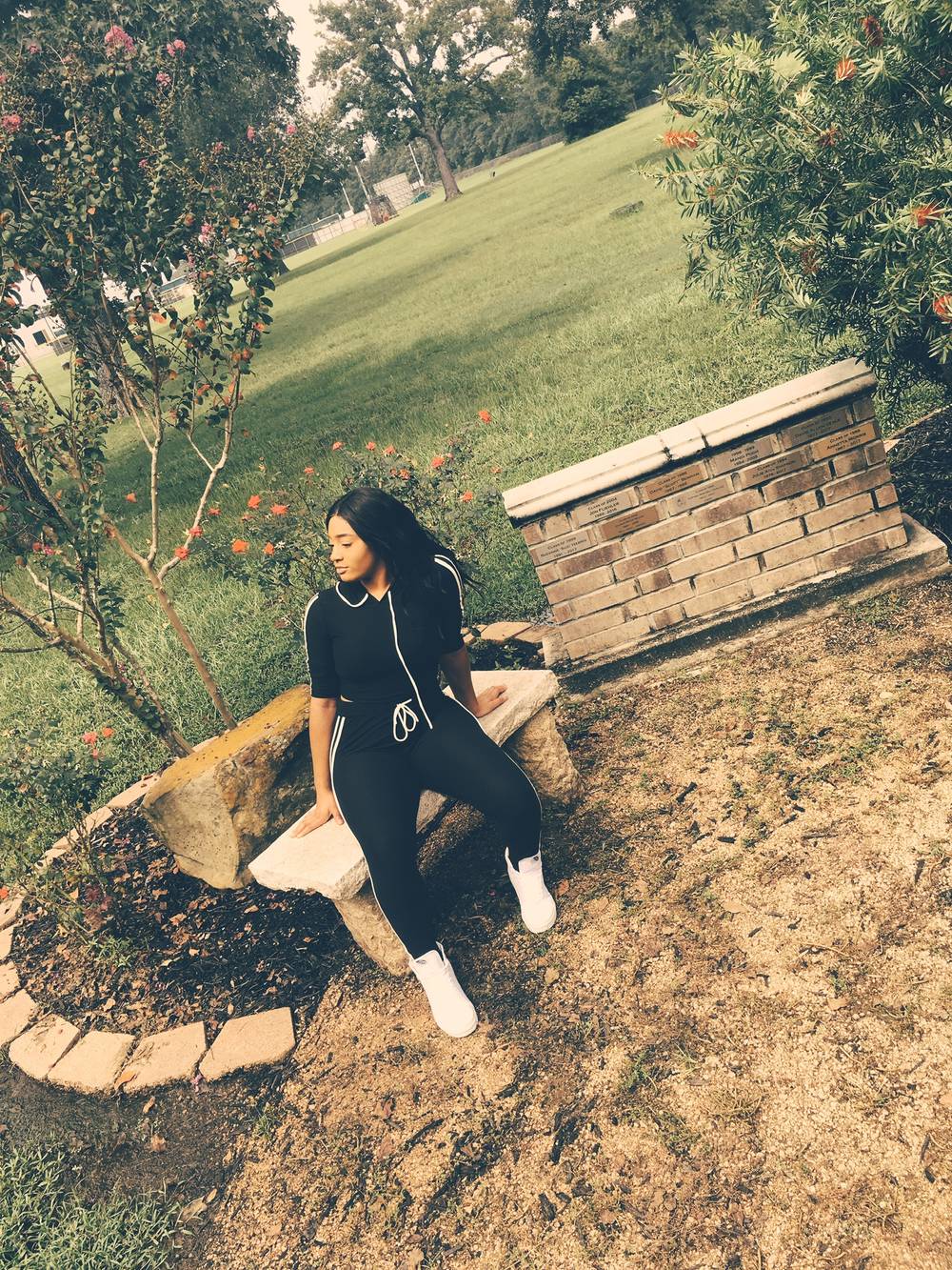 Lilljazzz OnlyFans – free nudes, naked, leaked