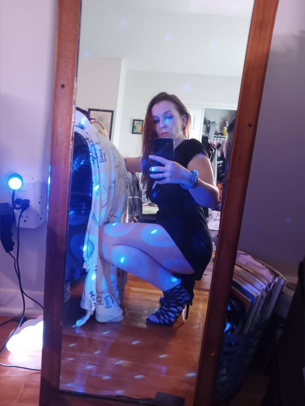 Hazel OnlyFans – free nudes, naked, leaked