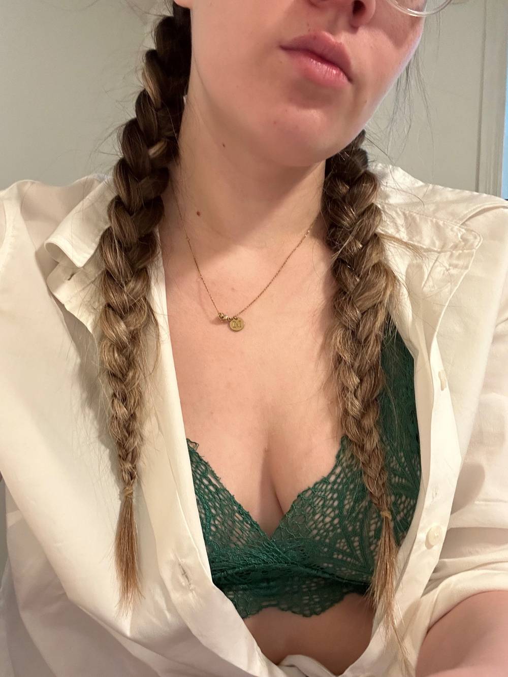 Taylor Rae OnlyFans – free nudes, naked, leaked