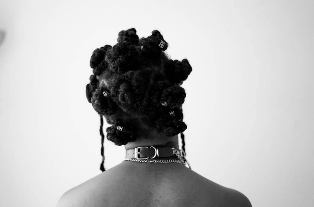 Nubia ✨ OnlyFans – free nudes, naked, leaked