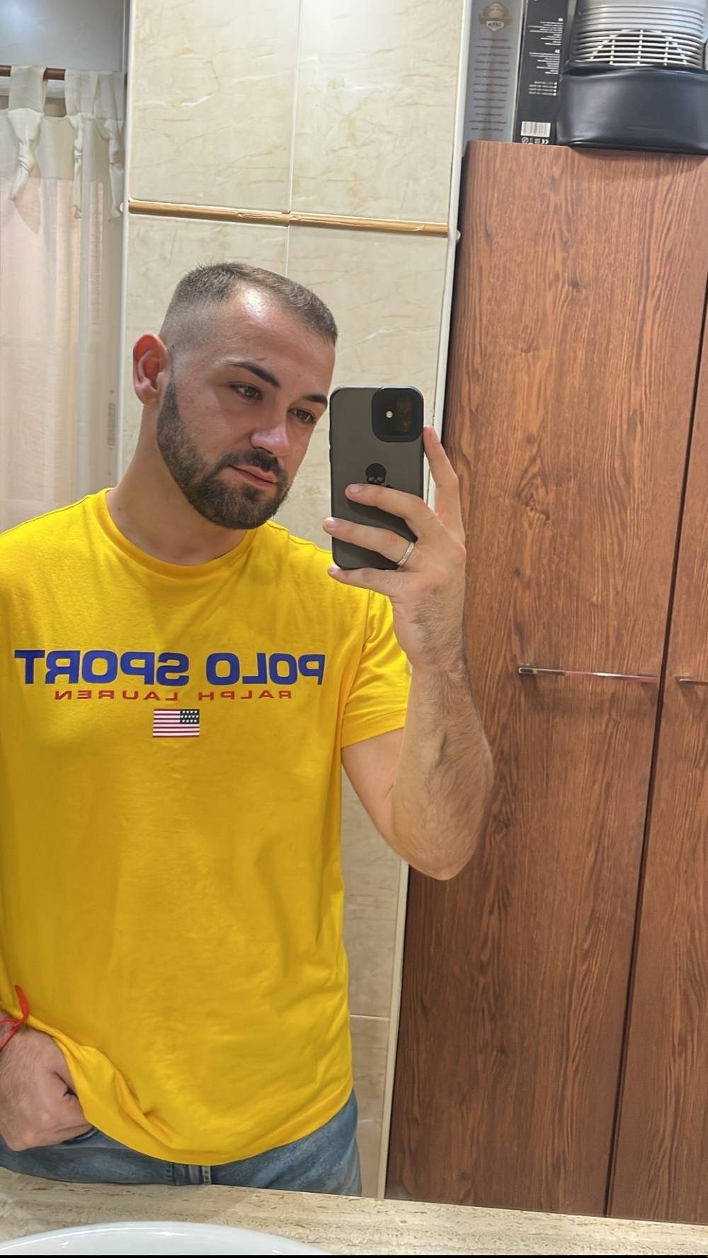 Jose Ares OnlyFans – free nudes, naked, leaked