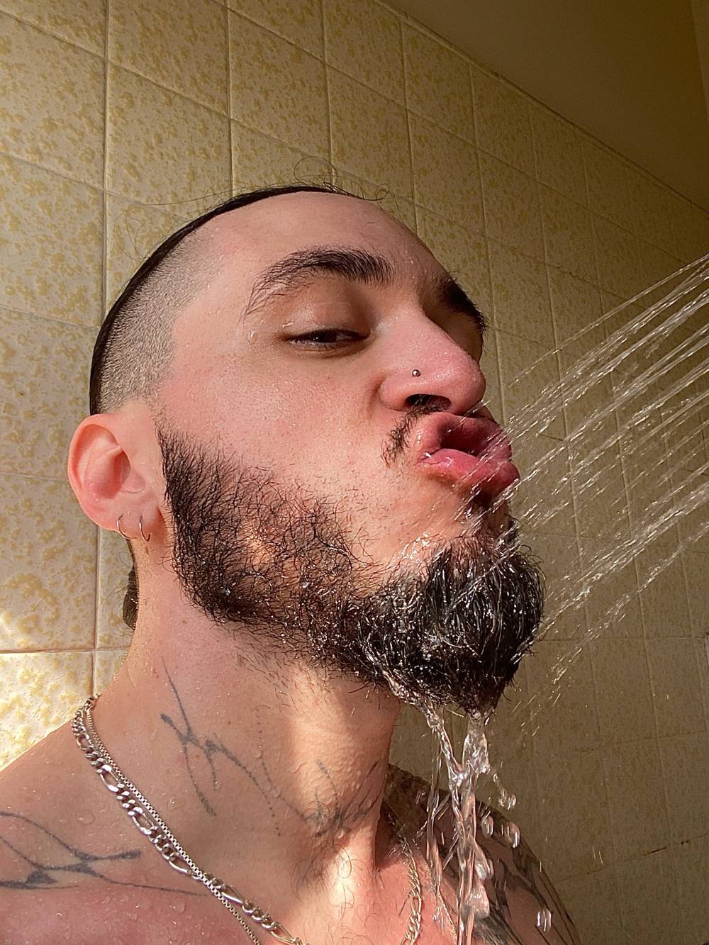 Boyfriend Booty OnlyFans – free nudes, naked, leaked