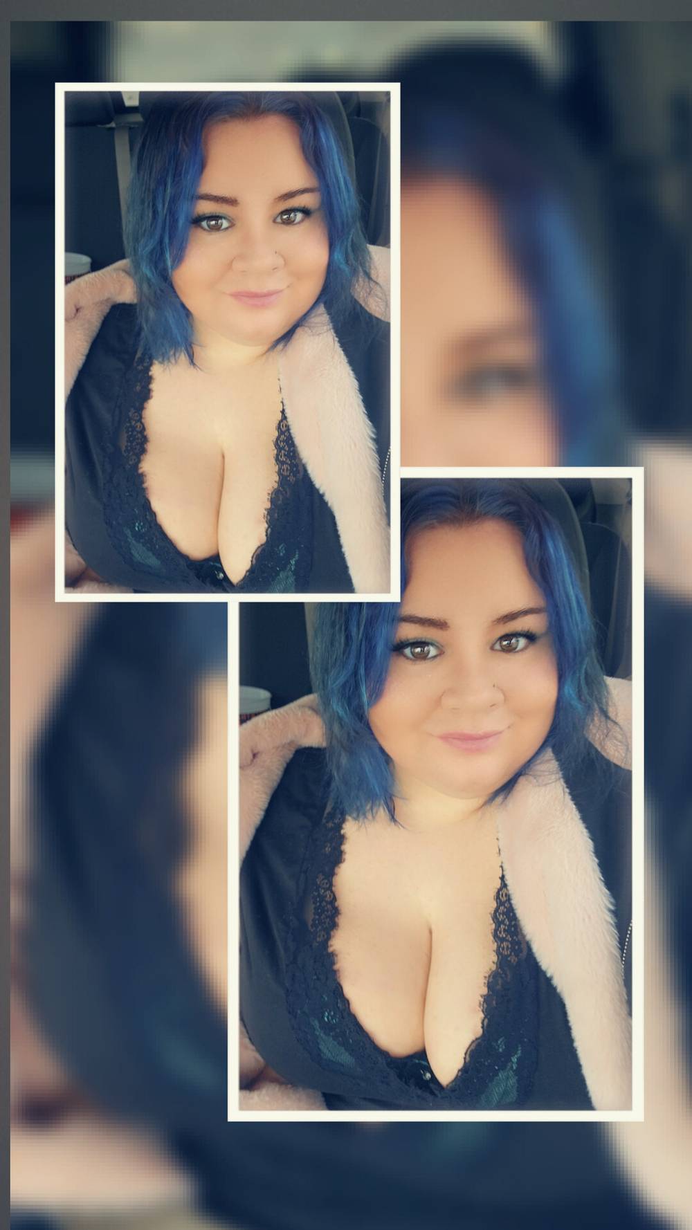 Jazzy B OnlyFans – free nudes, naked, leaked