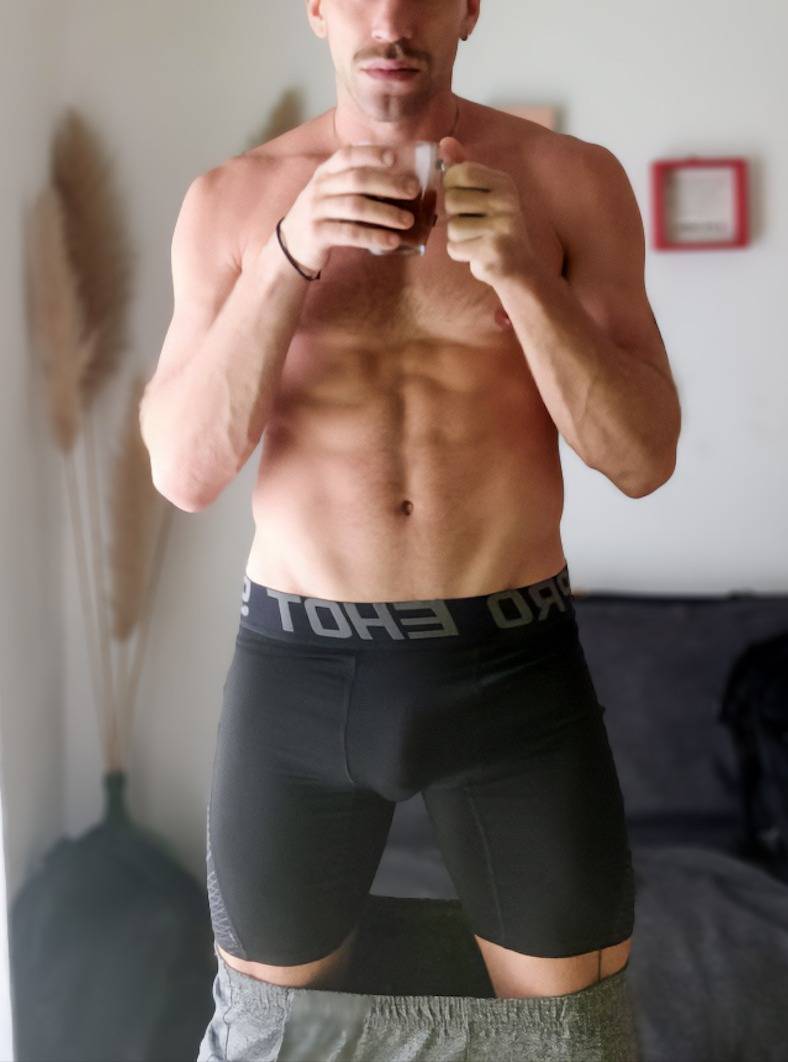 All-American Bulge OnlyFans – free nudes, naked, leaked