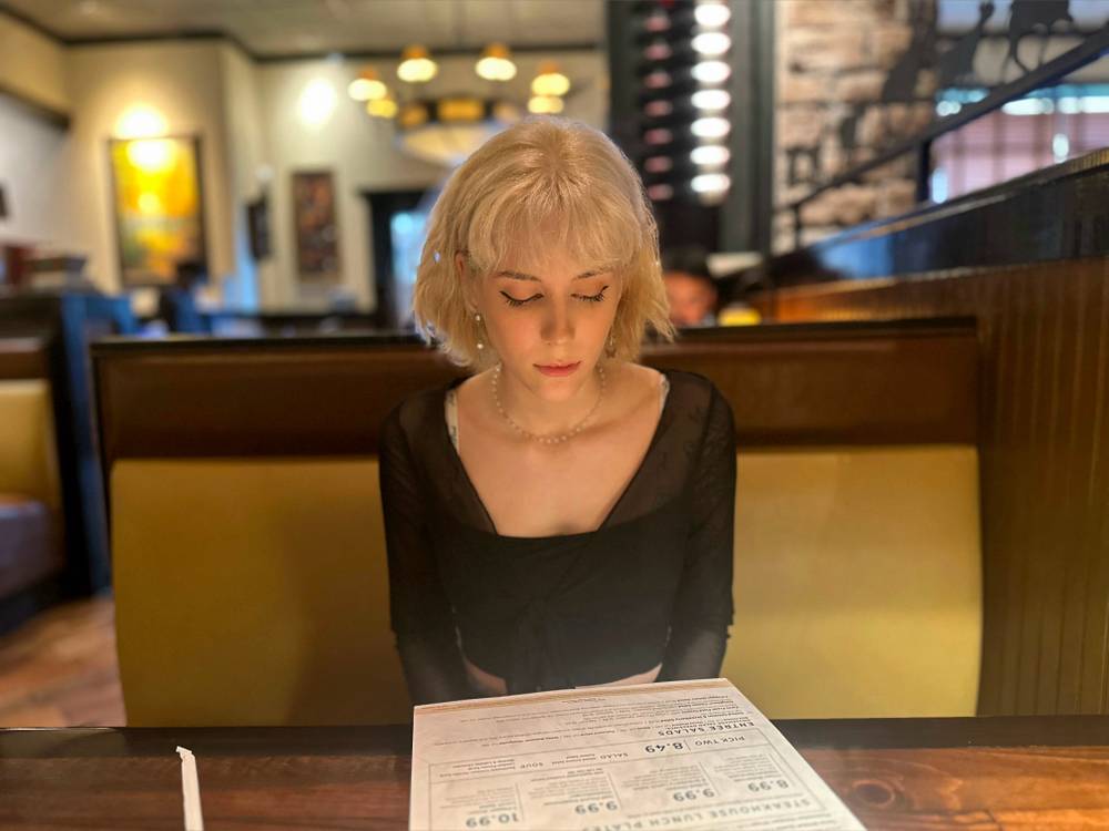 Luci Love OnlyFans – free nudes, naked, leaked