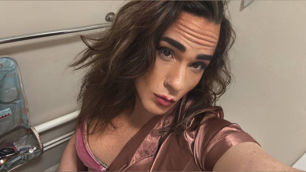 Olivia Banks OnlyFans – free nudes, naked, leaked