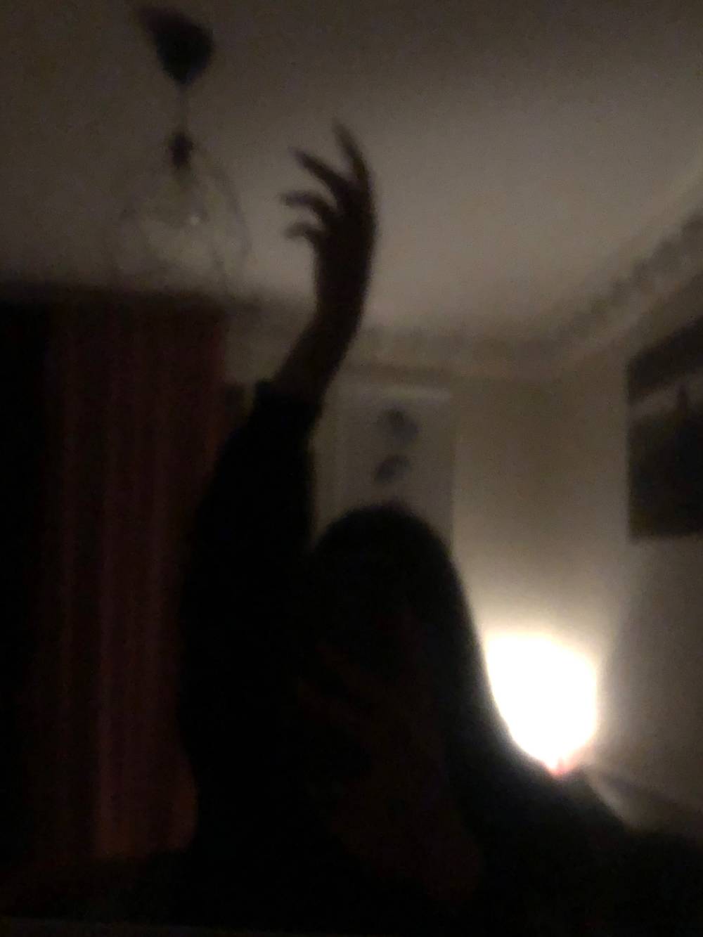 Em. OnlyFans – free nudes, naked, leaked