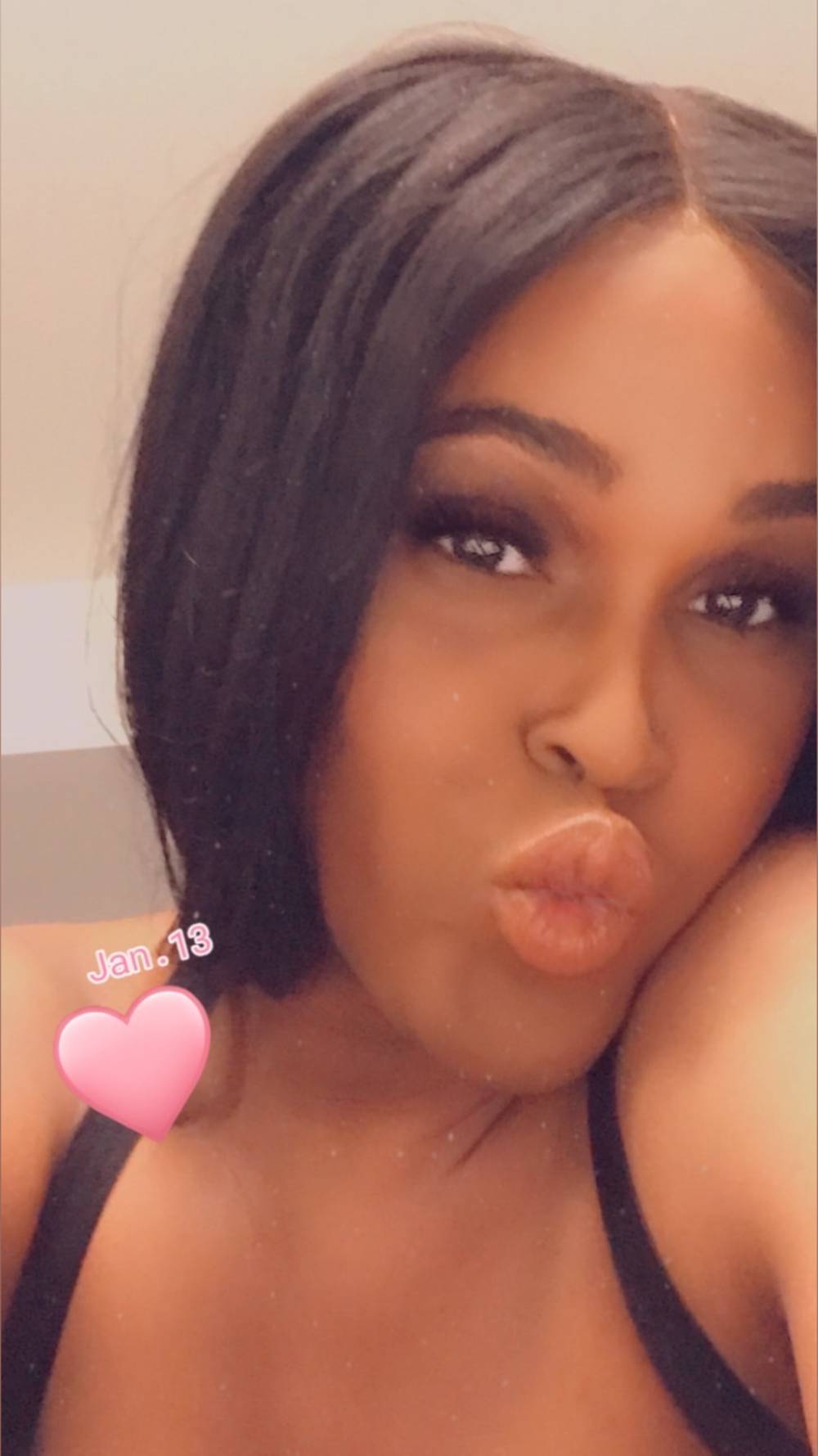 TsTakila OnlyFans – free nudes, naked, leaked