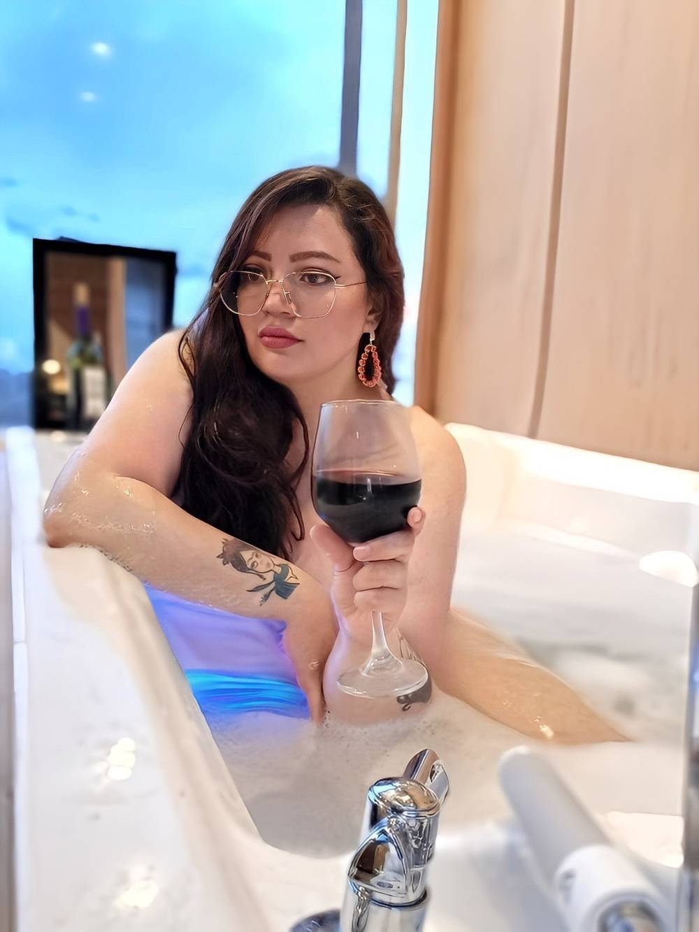 AnShi OnlyFans – free nudes, naked, leaked