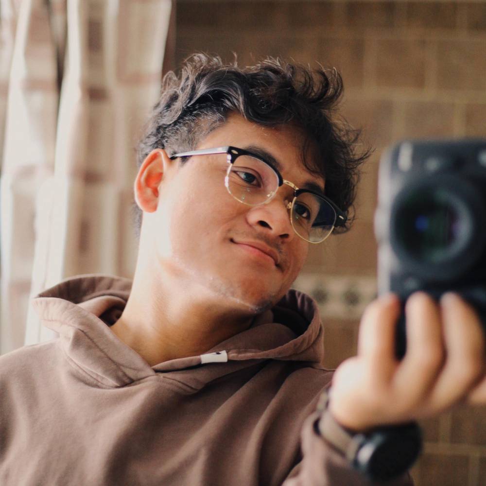 Oregano OnlyFans – free nudes, naked, leaked