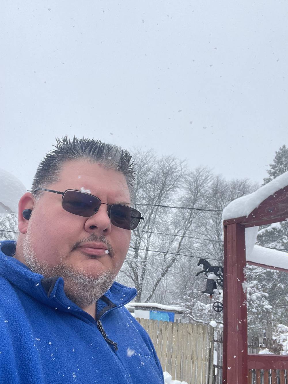 Dad Bod OnlyFans – free nudes, naked, leaked