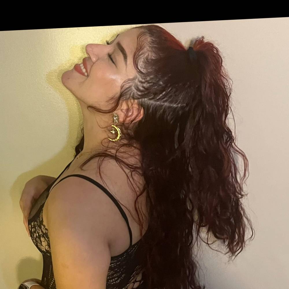 Pretty woman ✨ OnlyFans – free nudes, naked, leaked