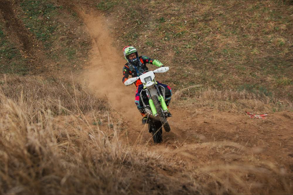 SavageGent OnlyFans – free nudes, naked, leaked