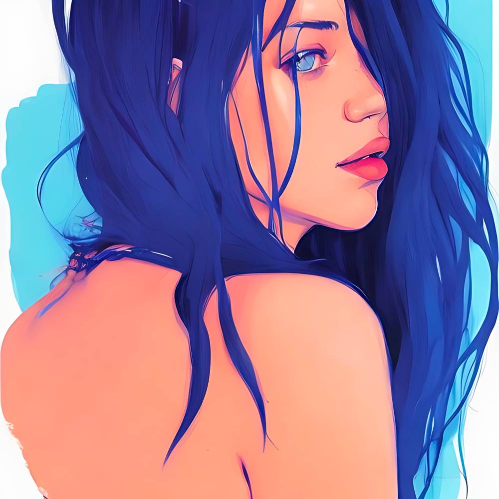 Kaysea Chevi OnlyFans – free nudes, naked, leaked