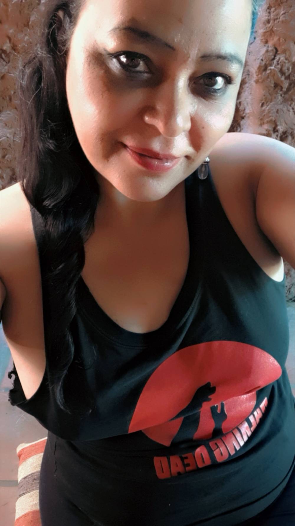 Indómita OnlyFans – free nudes, naked, leaked