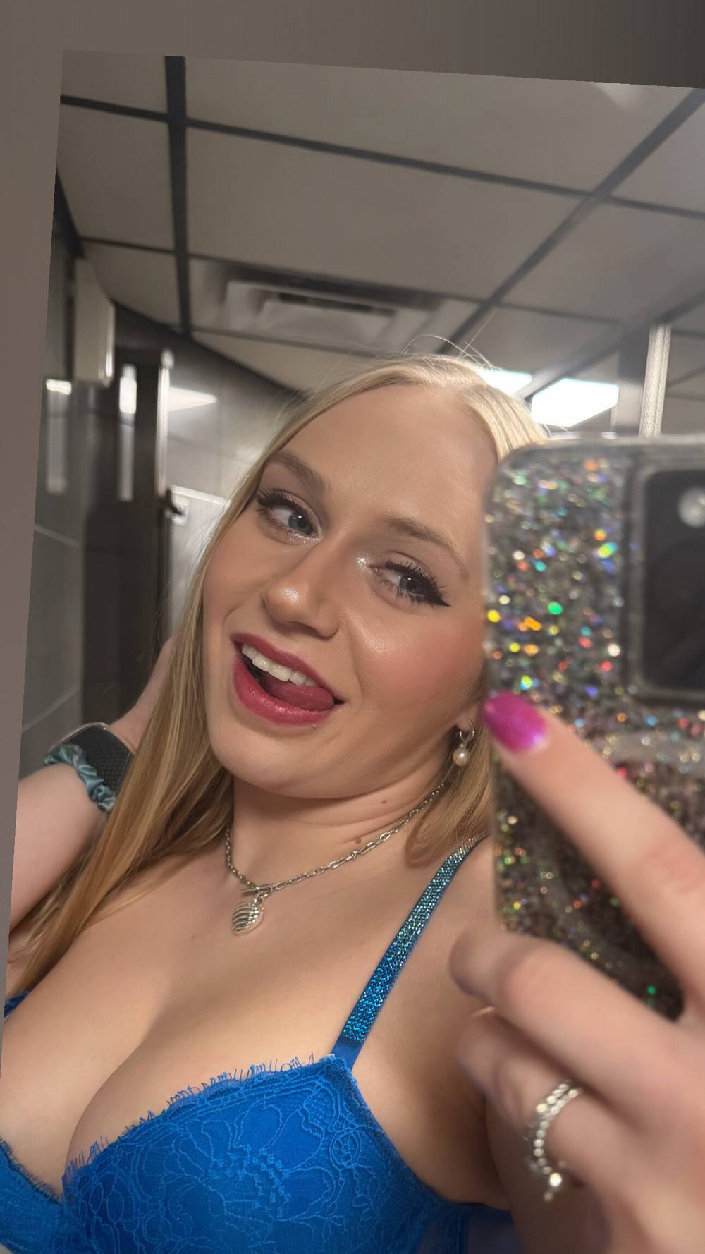 Fortune OnlyFans – free nudes, naked, leaked