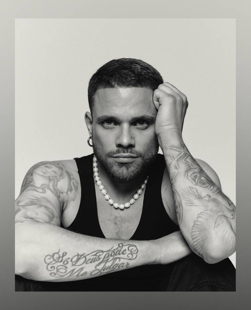 Fabio L OnlyFans – free nudes, naked, leaked