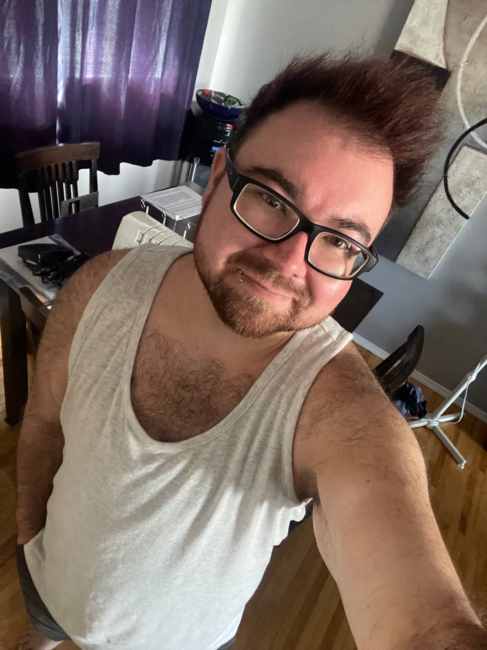 Elias Issak OnlyFans – free nudes, naked, leaked