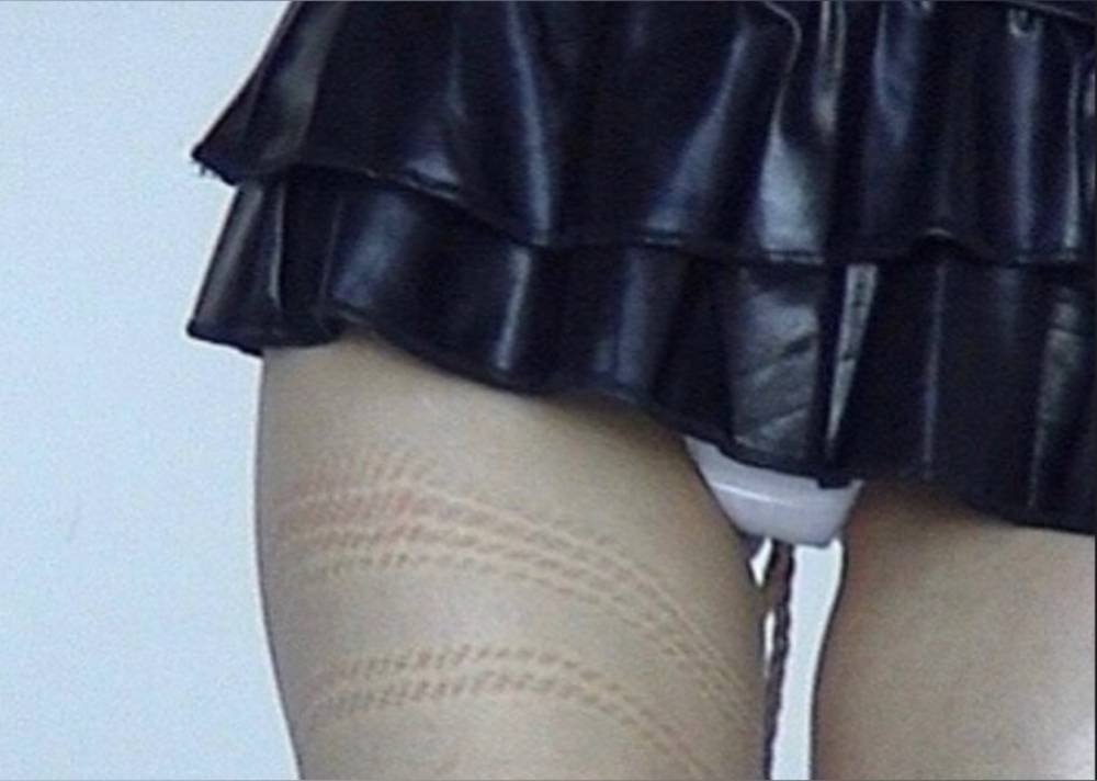 ivy moon ☽ OnlyFans – free nudes, naked, leaked