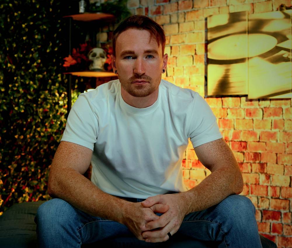 Freckle Butter OnlyFans – free nudes, naked, leaked