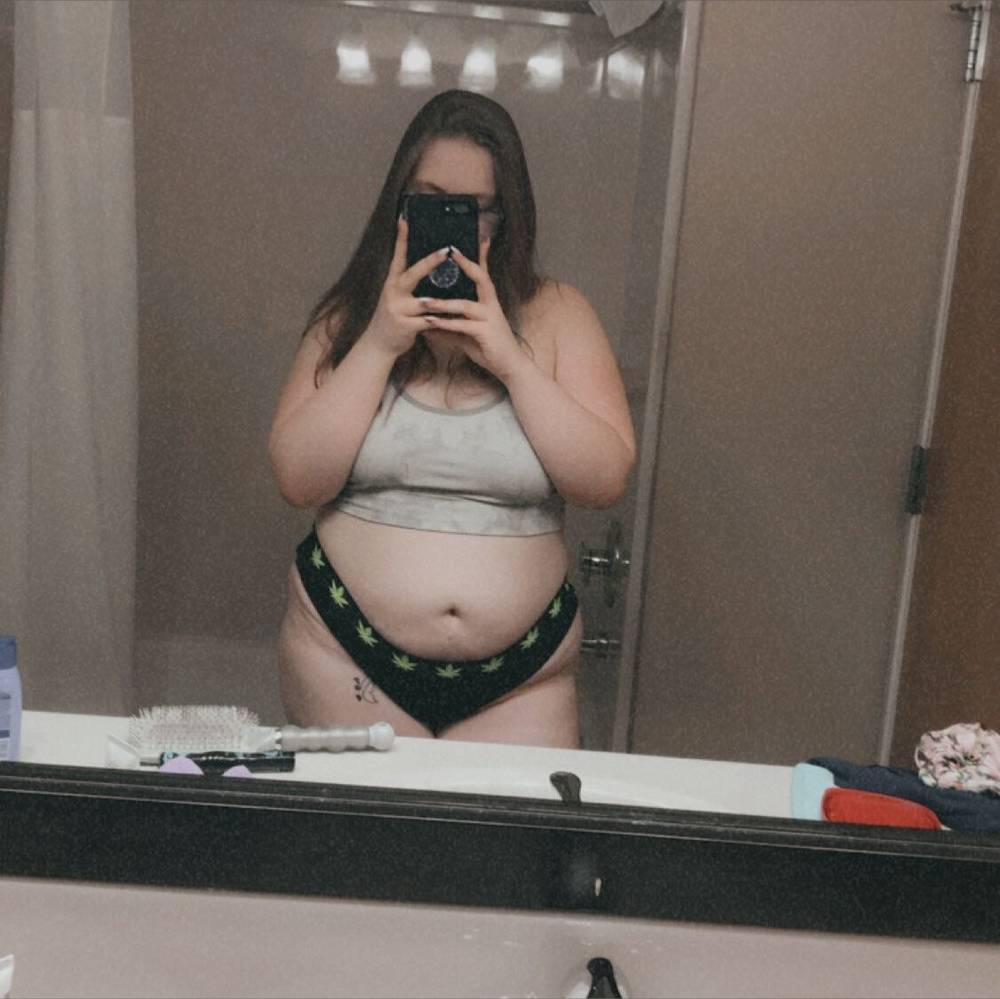 Attie OnlyFans – free nudes, naked, leaked