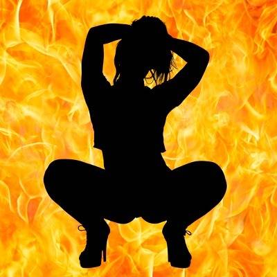 St Louis Spice Factory OnlyFans – free nudes, naked, leaked