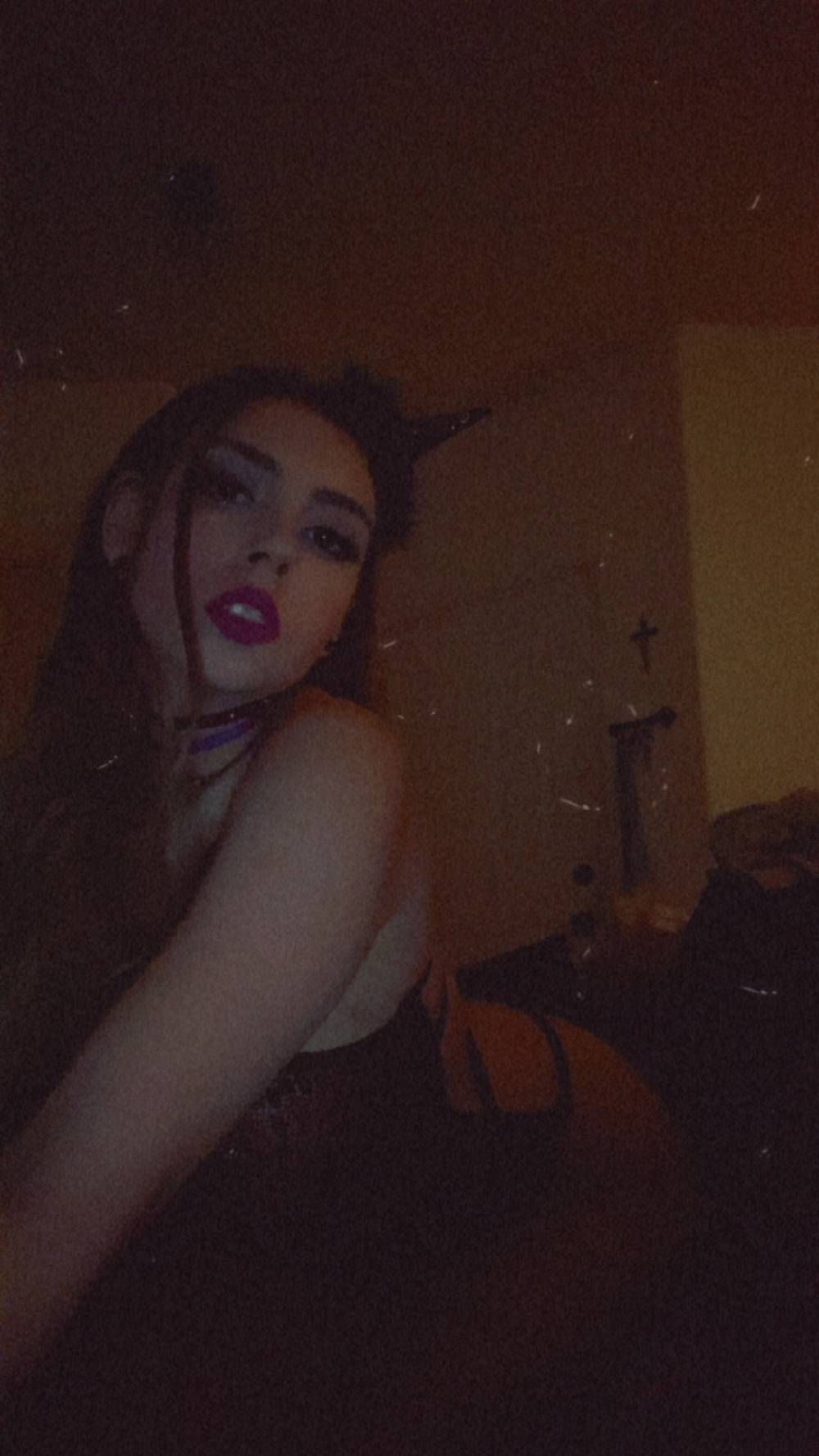 Kali-Ma OnlyFans – free nudes, naked, leaked